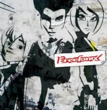 Freefonix - USMJRCD001.jpg