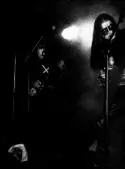 Gorgoroth - Gor1.jpg