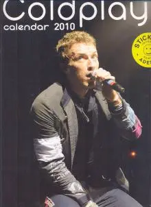 2010 (295X420)