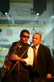 Bez Ladu A Skladu - IMG_4518.jpg