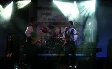 Bez Ladu A Skladu - IMG_4531.jpg