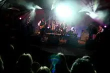 Bez Ladu A Skladu - IMG_4534.jpg