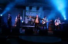 Bez Ladu A Skladu - IMG_4551o.jpg