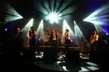 Bez Ladu A Skladu - IMG_4559.jpg