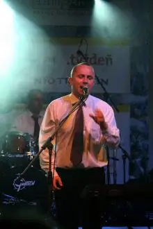 Bez Ladu A Skladu - IMG_4578.jpg