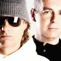 Pet Shop Boys - pet-shop-boys556.jpg