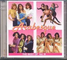 BEST OF VOL.3