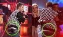 Denis Lacho - 439184_denis-lacho-superstar4-trenky.jpg