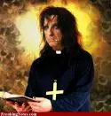 Alice Cooper - Priest-Alice-Cooper--37086.jpg