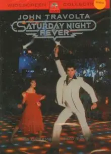 Horecka Sobotni Noci