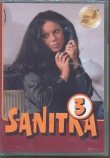 SANITKA 3