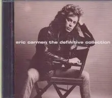 DEFINITIVE COLLECTION