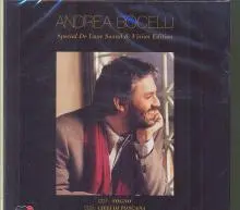 SPECIAL DE.. -CD+DVD-