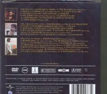 SPECIAL DE.. -CD+DVD-