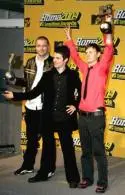 Muse - mtvawards.jpg
