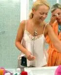 Filmová Hudba Sk - 075.jpg