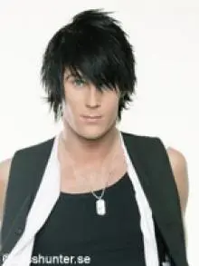 Basshunter - 2296.jpg
