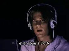 Basshunter - 517562993_c63cc6e48e.jpg