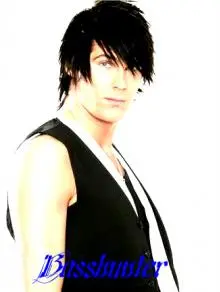 Basshunter