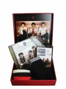 Lines, Vines And Trying [LIMITED]