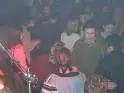 Provokace - brezi09.jpg