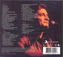 Essential Johnny Cash 3.0
