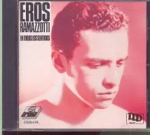 EN TODOS LOS SENTIDOS