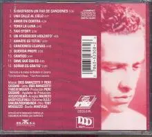 EN TODOS LOS SENTIDOS