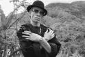 Jamajsky veteran King Yellowman poprve v Praze uz tuto nedeli 6.12.