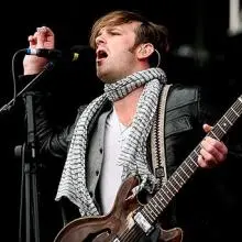 Kings Of Leon - kingsofleon.jpg