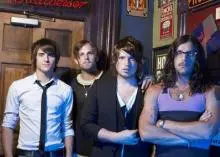 Kings Of Leon - new-kings-of-leon-for-fa.jpg