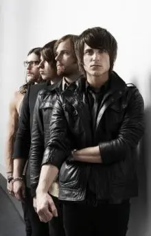 Kings Of Leon - KingsOfLeon71411.jpg