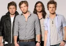 Kings Of Leon - Kol-ne431.jpg