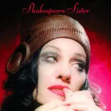 Shakespears Sister