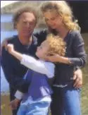 Art Garfunkel - family.jpg