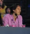Pavol Habera - 2117118.jpg