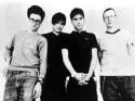 Blur - BLUR8.jpg