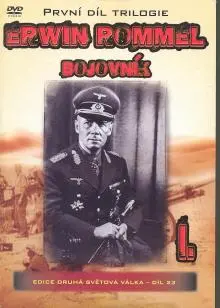ERWIN ROMMEL 1