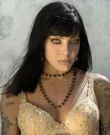 Bif Naked - bifnaked_h.jpg