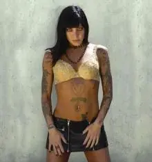 Bif Naked - bifpromo1.jpg