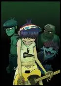 Gorillaz - Gorillaz2.jpg