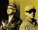Pet Shop Boys - edp3860-016-MFsmall.jpg