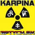 Karpina - booklet_3ptych.jpg