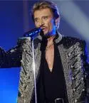 Hallyday, Johnny