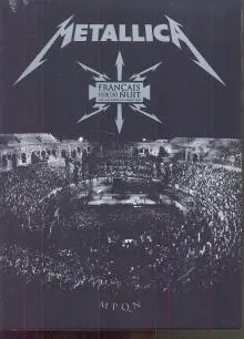 FRANCAIS POUR UNE NIUT '2009 digi