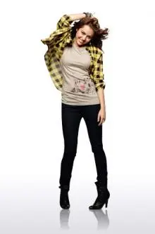 Miley Cyrus - miley-cyrus_COM-modeling2009-0006.jpg