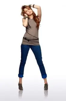 Miley Cyrus - miley-cyrus_COM-modeling2009-0007.jpg