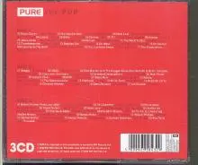 Pure 90s Pop