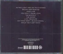 In This Light And On.. [DIGIPACK]