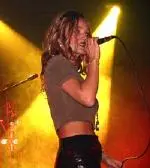 Dagmar Rostand - rostand_dagmar_musicboxsk4.jpg